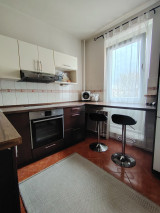 For sale panel flat, Pécs, Kertváros