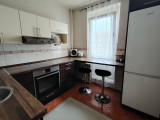 For sale panel flat, Pécs, Kertváros