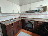 For sale panel flat, Pécs, Kertváros