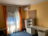 c3-2-name c2-20-name, Pécs, Egyetemváros