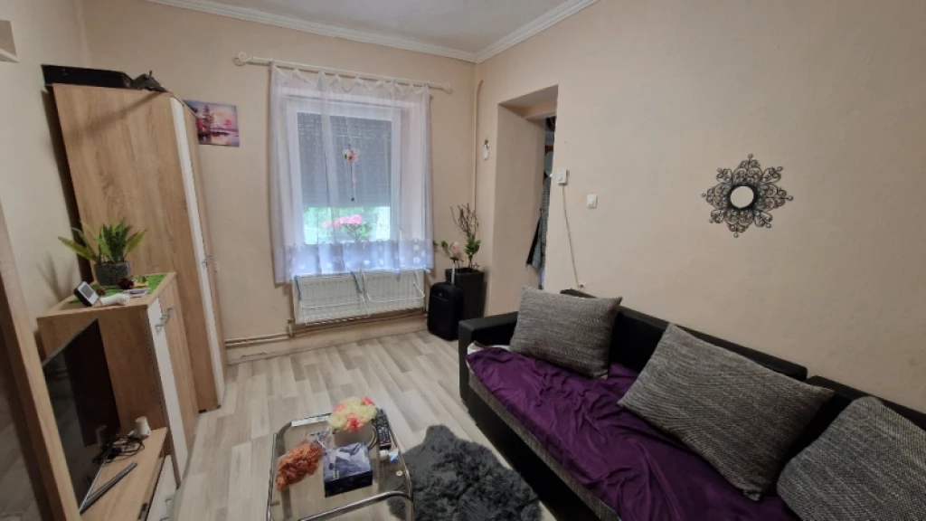 Eladó családi ház, Pécs, Mecsekoldal/Deindol
