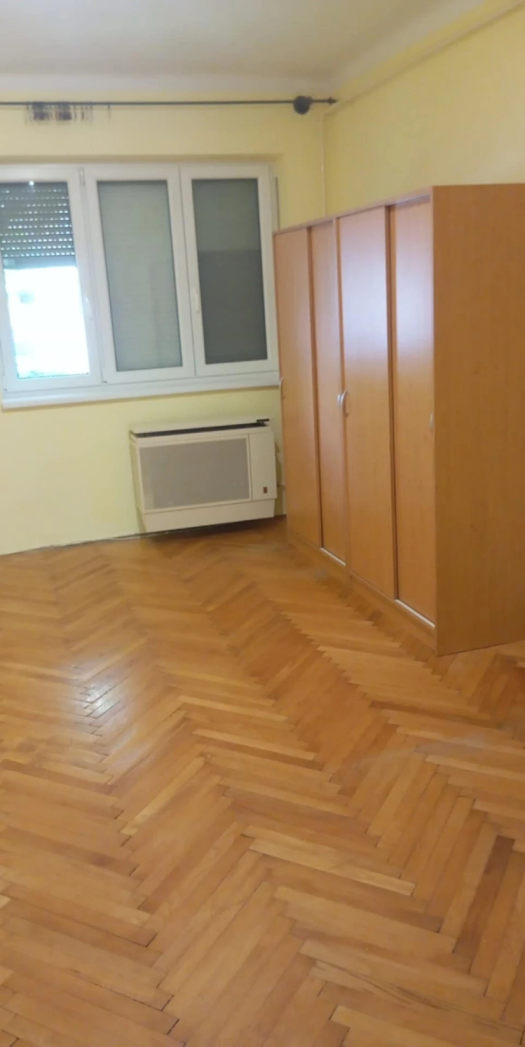 Kiadó téglalakás, Pécs, Belváros