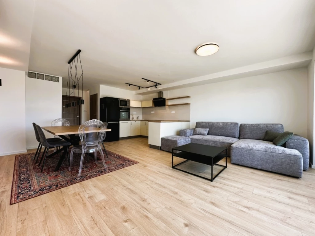 c3-1-name c2-2-name, Pécs, Mecsekoldal/Gyükés