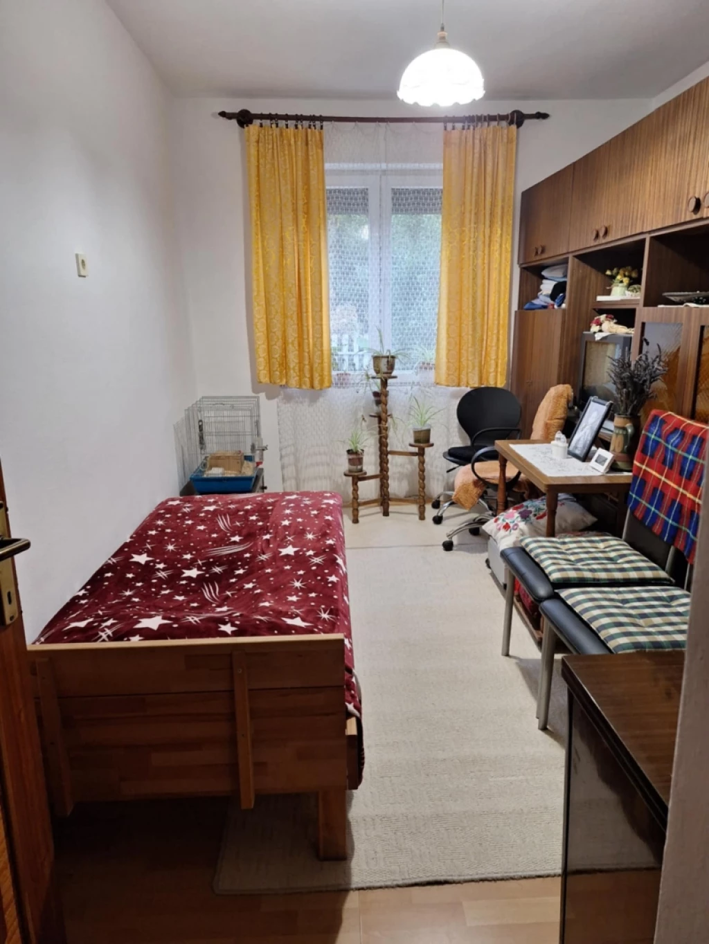 For sale house, Siklós