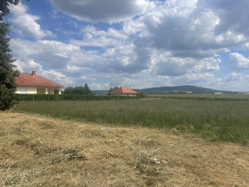 For sale house, Szalánta