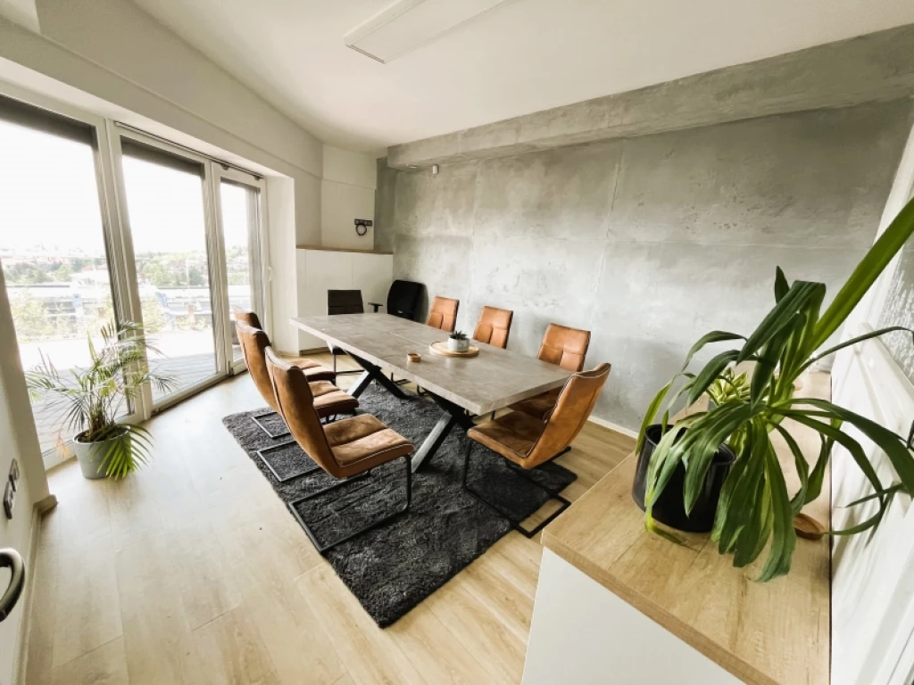 c3-2-name c2-19-name, Pécs, Mecsekoldal/Ürög