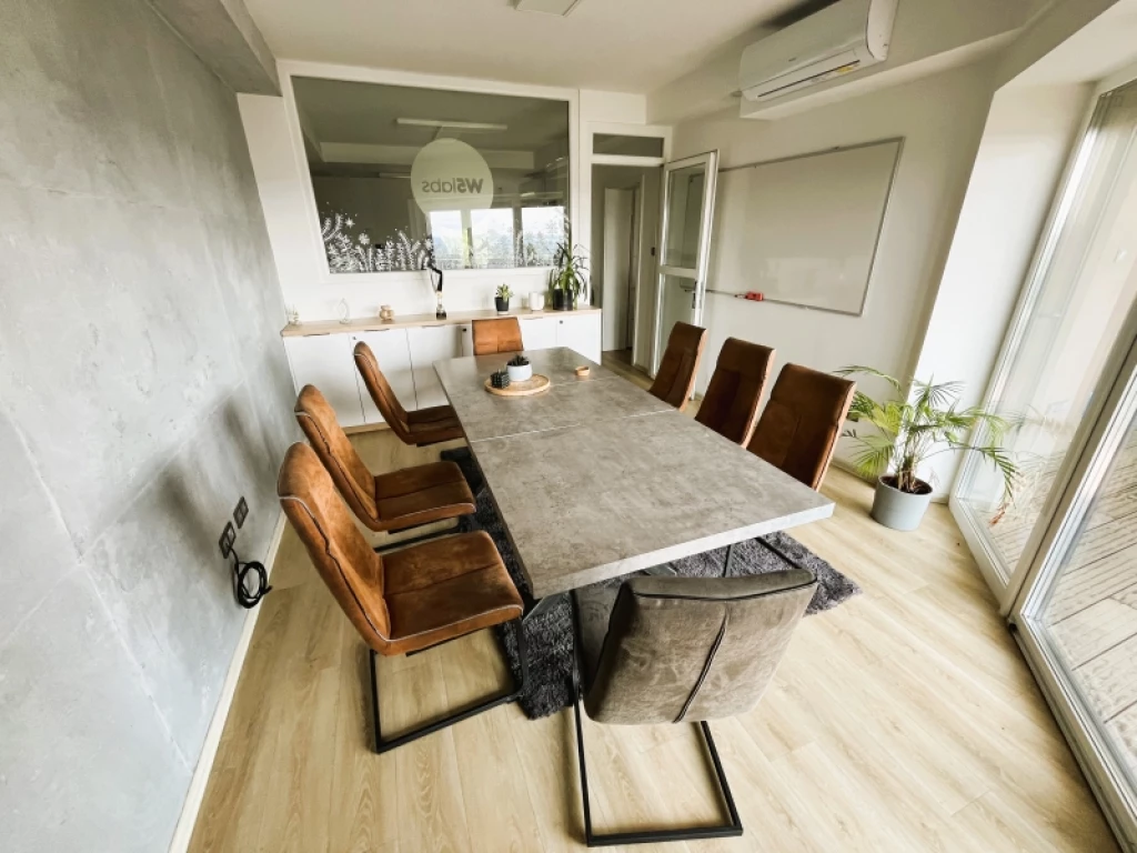 c3-2-name c2-19-name, Pécs, Mecsekoldal/Ürög