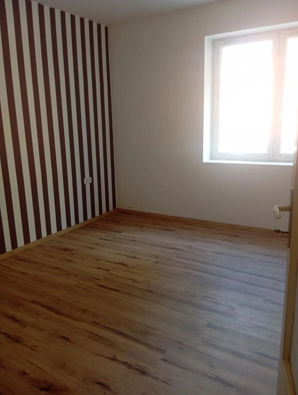 Eladó családi ház, Pécs, Belváros