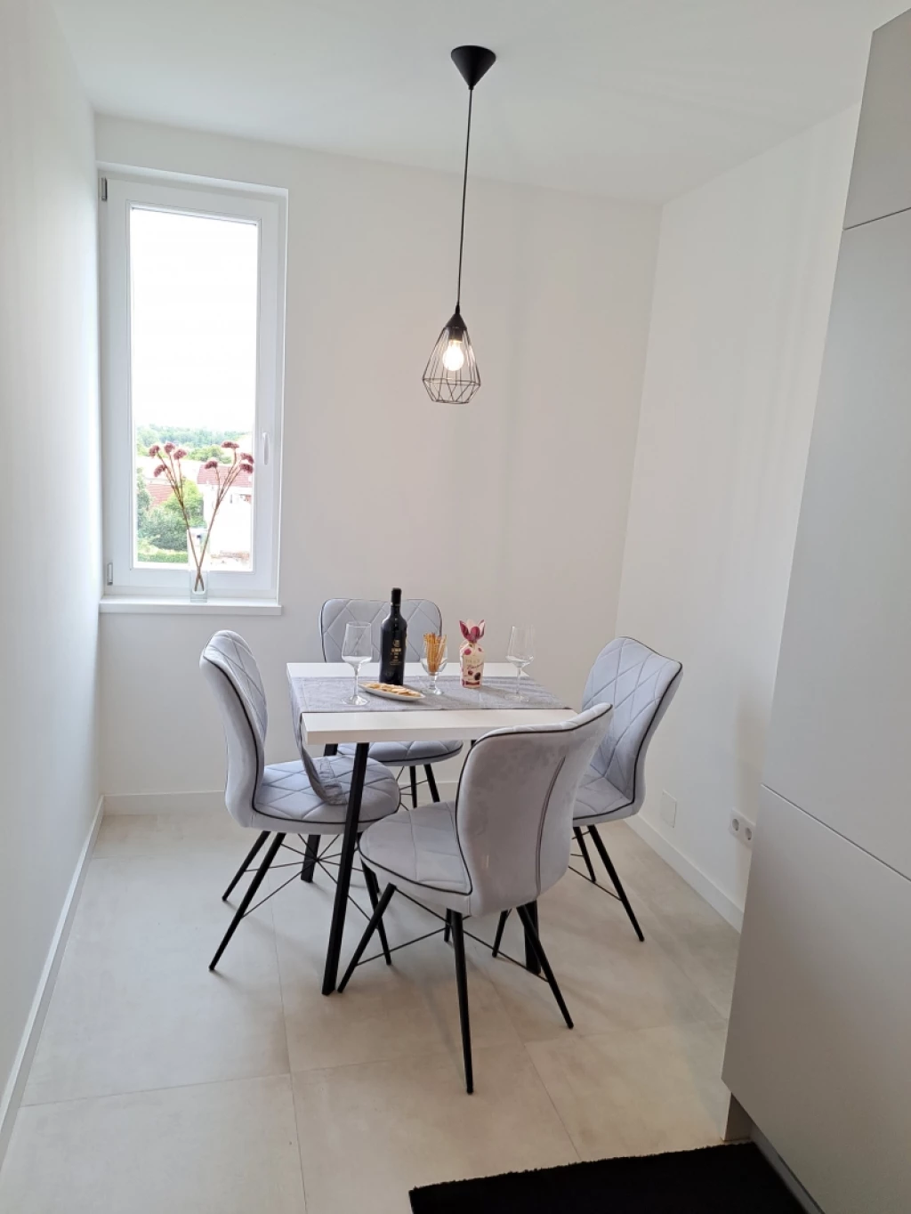 c3-1-name c2-19-name, Pécs, Belváros