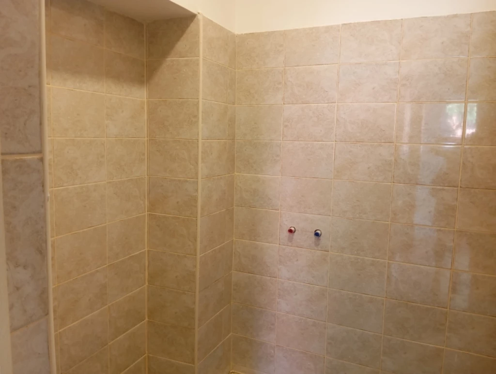 Eladó családi ház, Pécs, Belváros