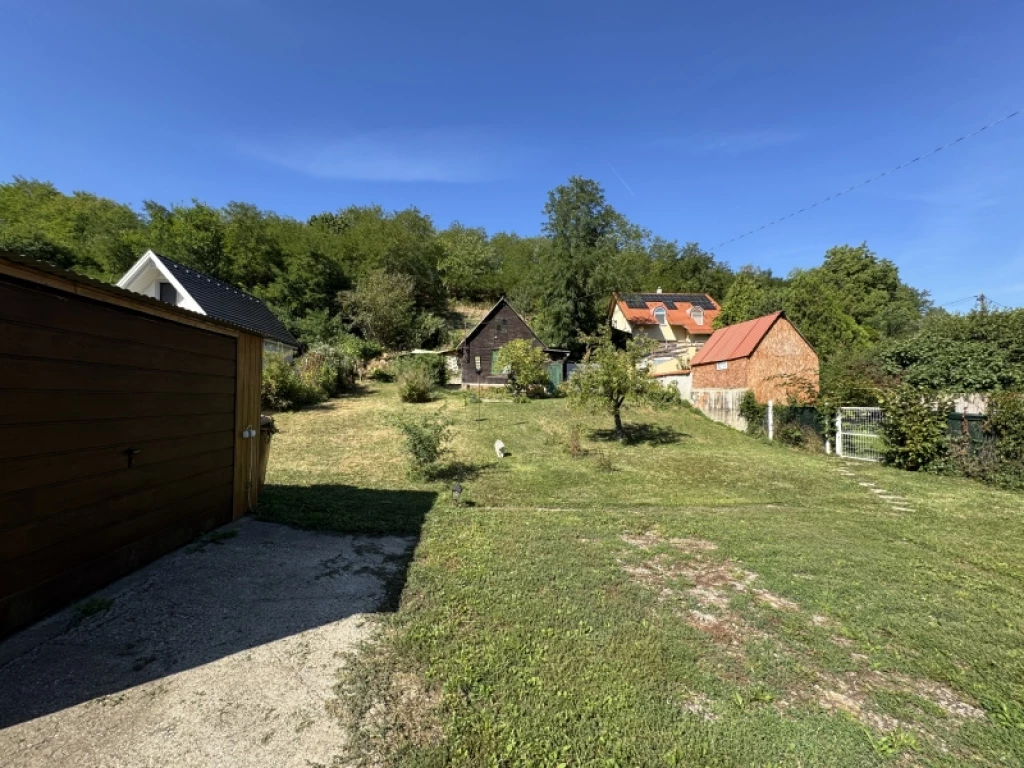 For sale house, Pécs, Postavölgy