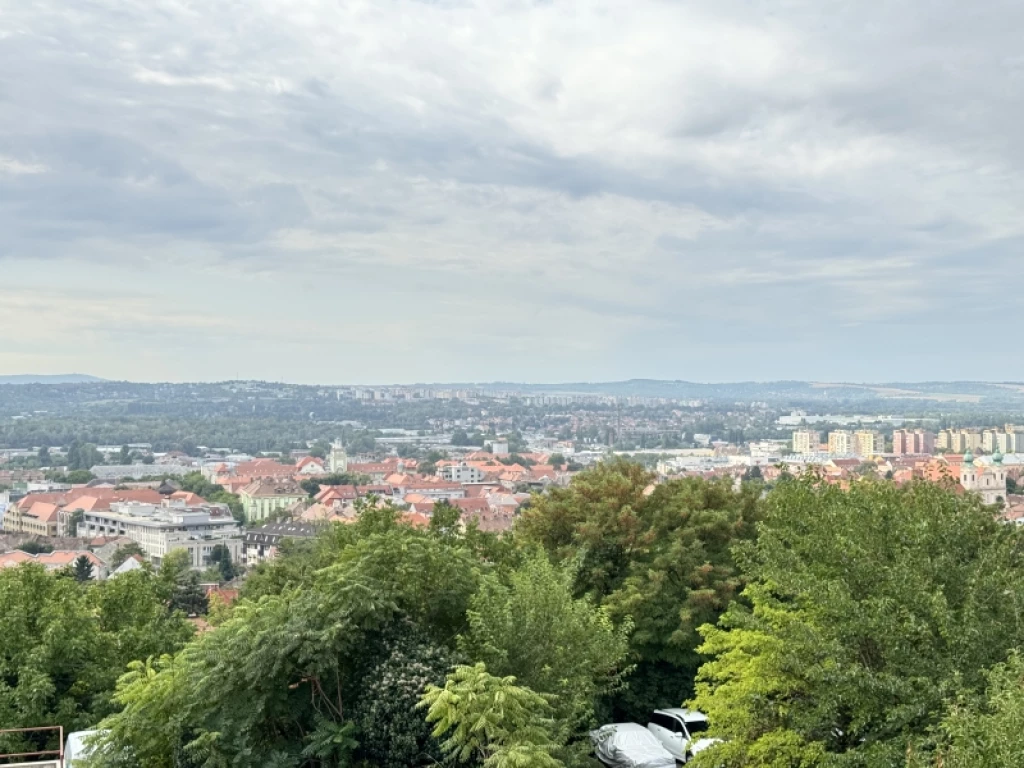 c3-1-name c2-19-name, Pécs, Belváros