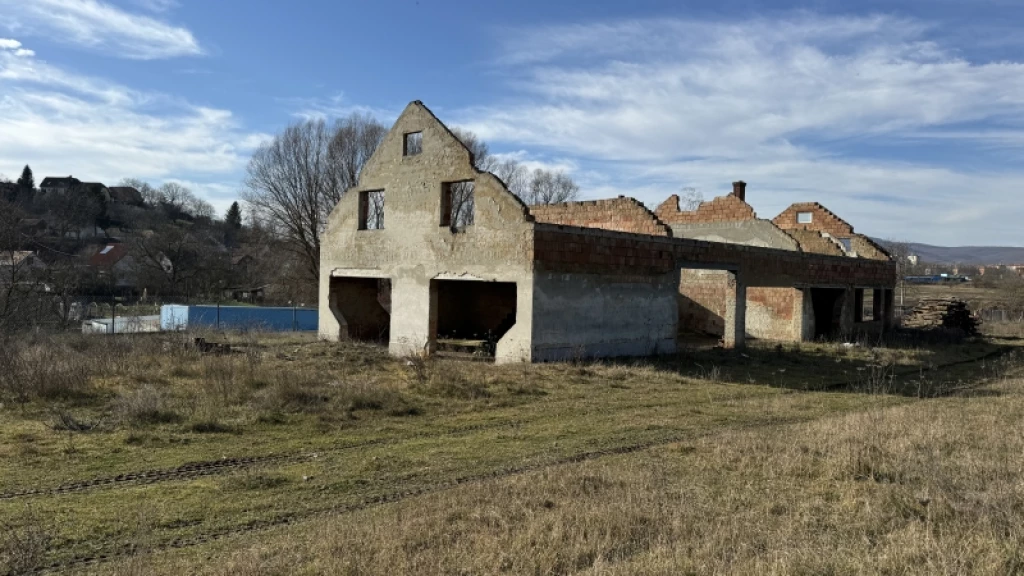 c3-1-name c2-19-name, Pécs, Budai-város