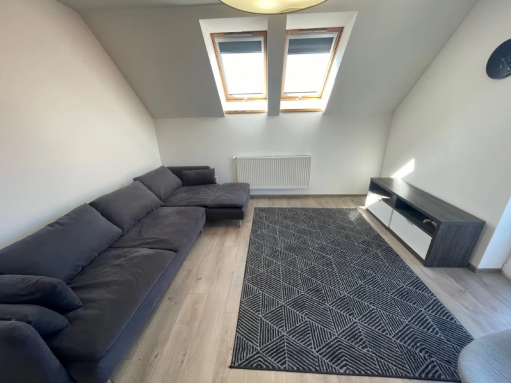 c3-2-name c2-19-name, Pécs, Belváros