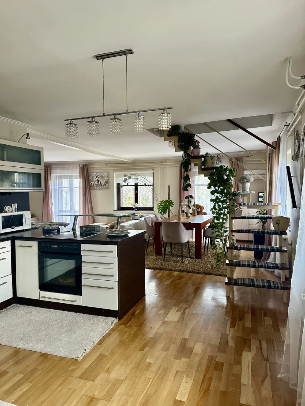 c3-1-name c2-1-name, Pécs, Kovácstelep