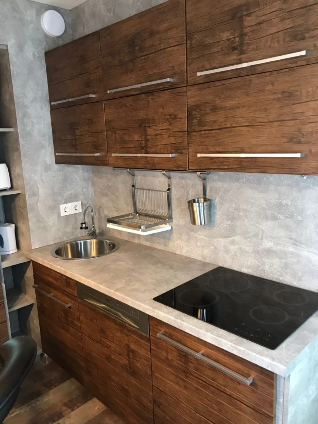 c3-2-name c2-20-name, Pécs, Uránváros