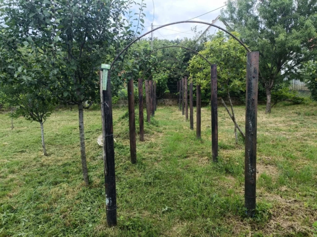 For sale panel flat, Pécs, Patacs