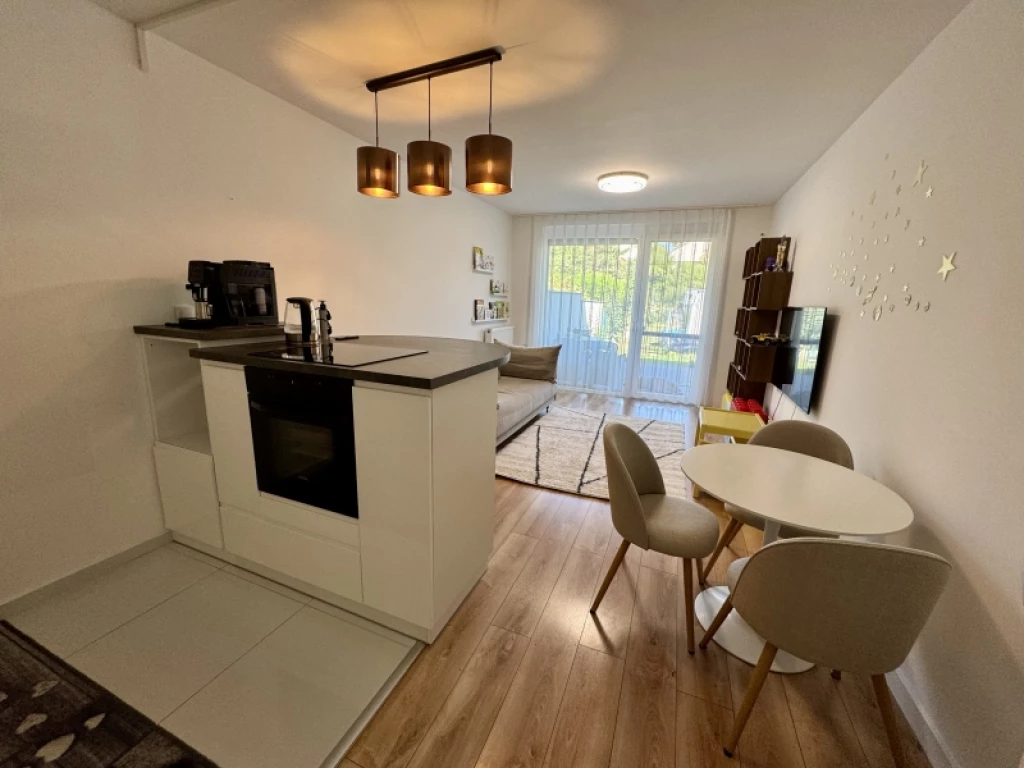 For sale brick flat, Pécs, Mecsekoldal/Belváros