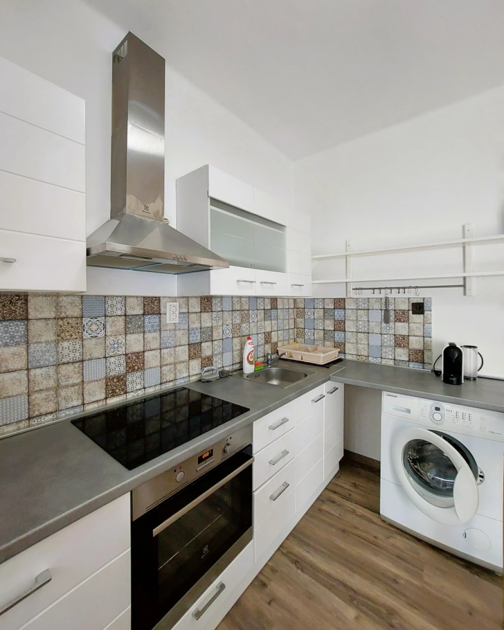 For rent house, Pécs, Egyetemváros