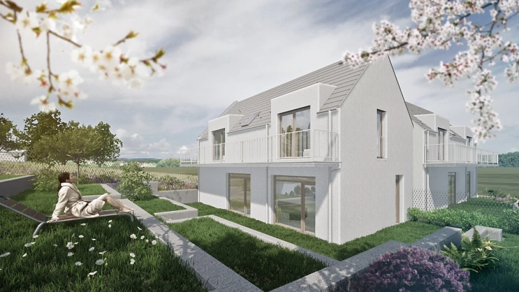 c3-1-name c2-2-name, Kozármisleny