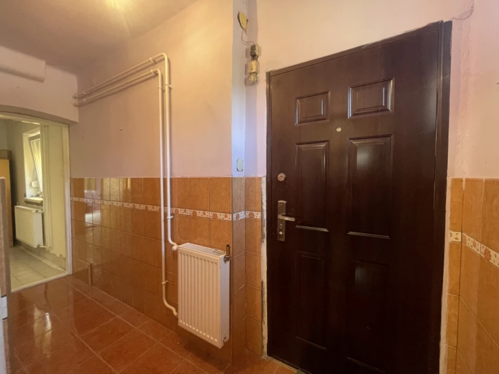 For sale house, Pécs, Gyárváros