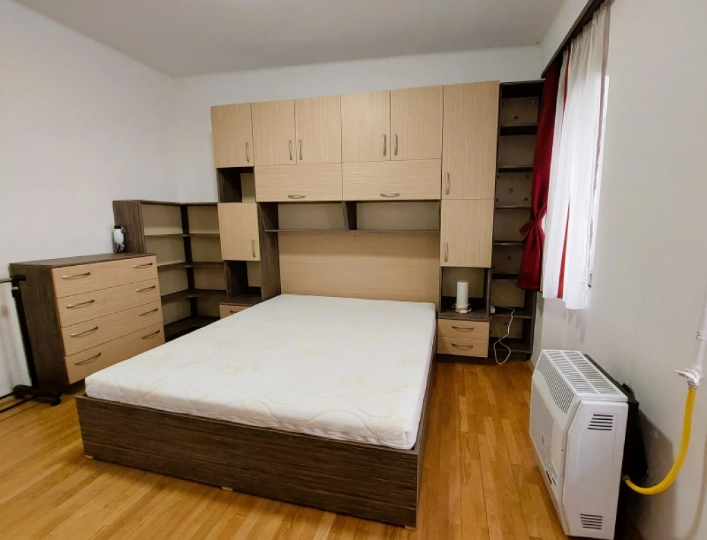 For rent house, Pécs, Egyetemváros