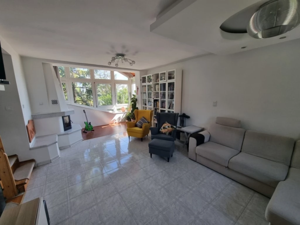 c3-1-name c2-19-name, Pécs, Mecsekoldal/Szkókó