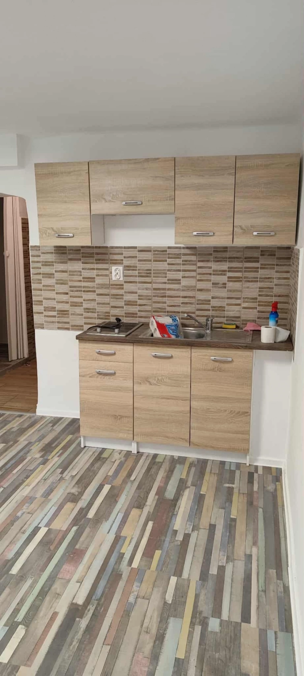 c3-1-name c2-19-name, Pécs, Belváros