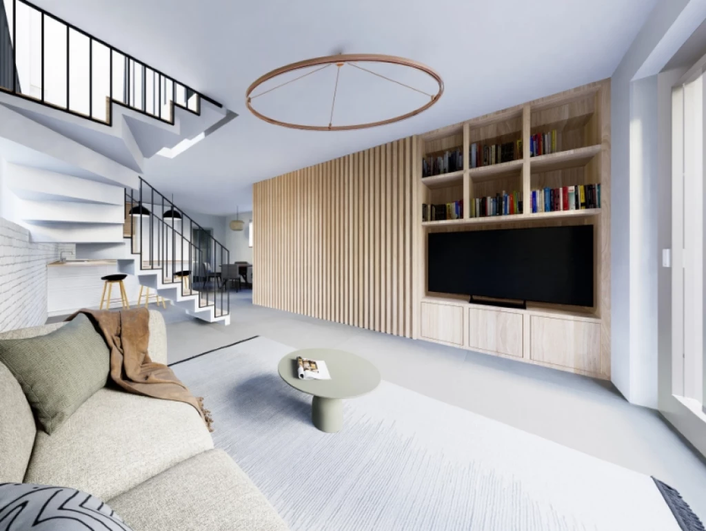 c3-1-name c2-19-name, Pécs, Mecsekoldal/Belváros