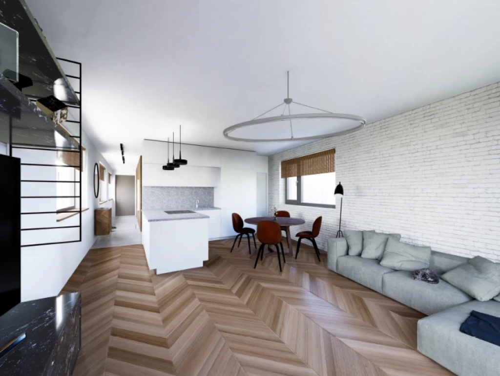 c3-1-name c2-19-name, Pécs, Mecsekoldal/Belváros