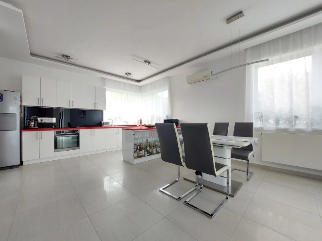 For sale house, Harkány