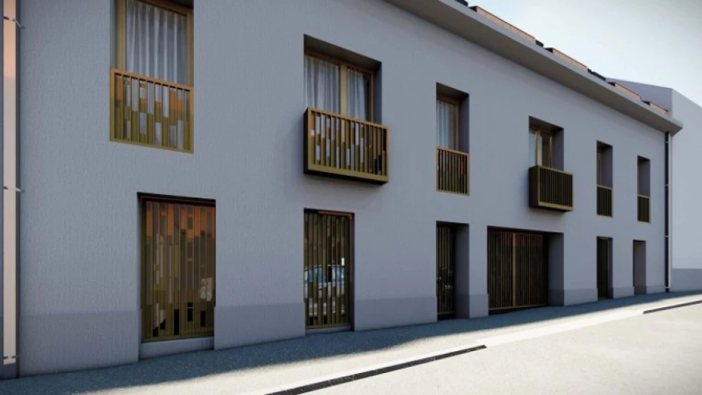 c3-1-name c2-19-name, Pécs, Belváros