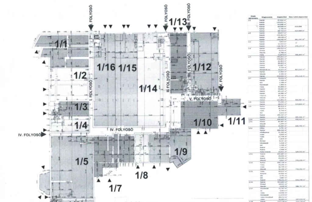 Kiadó üzlet, Pécs, Belváros