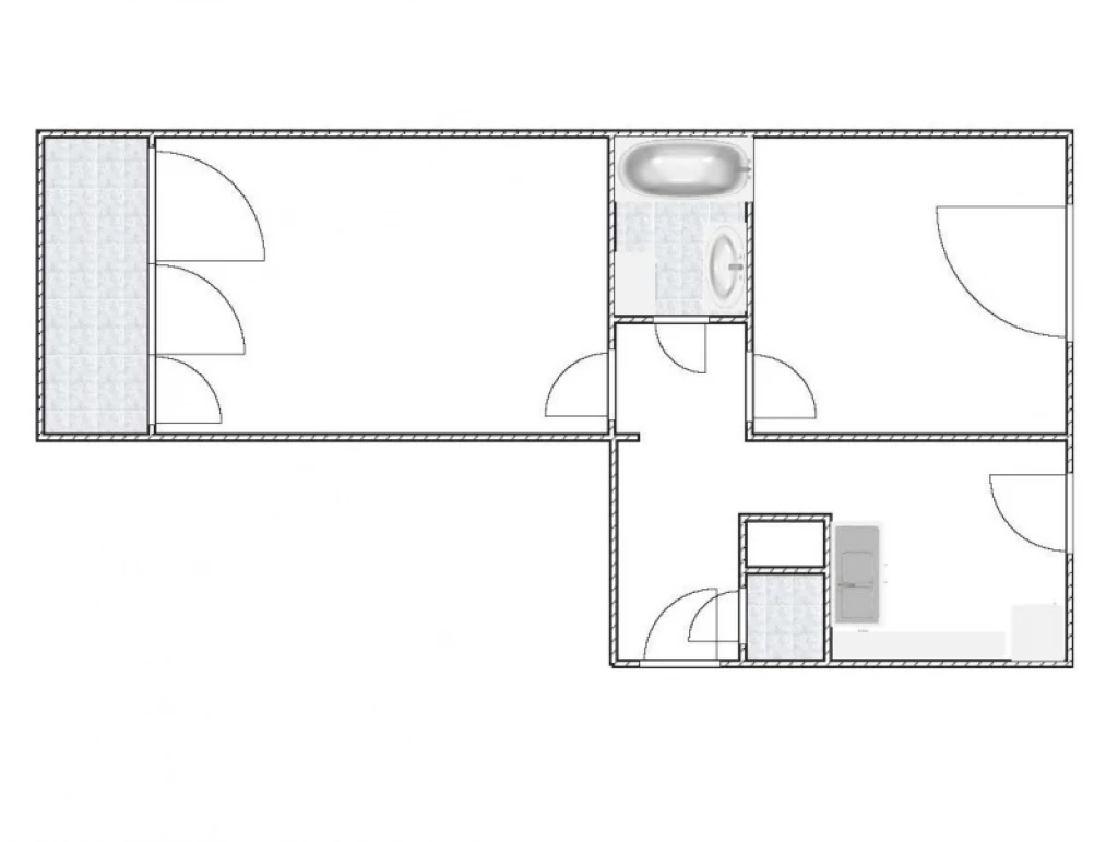 c3-1-name c2-20-name, Pécs, Kertváros