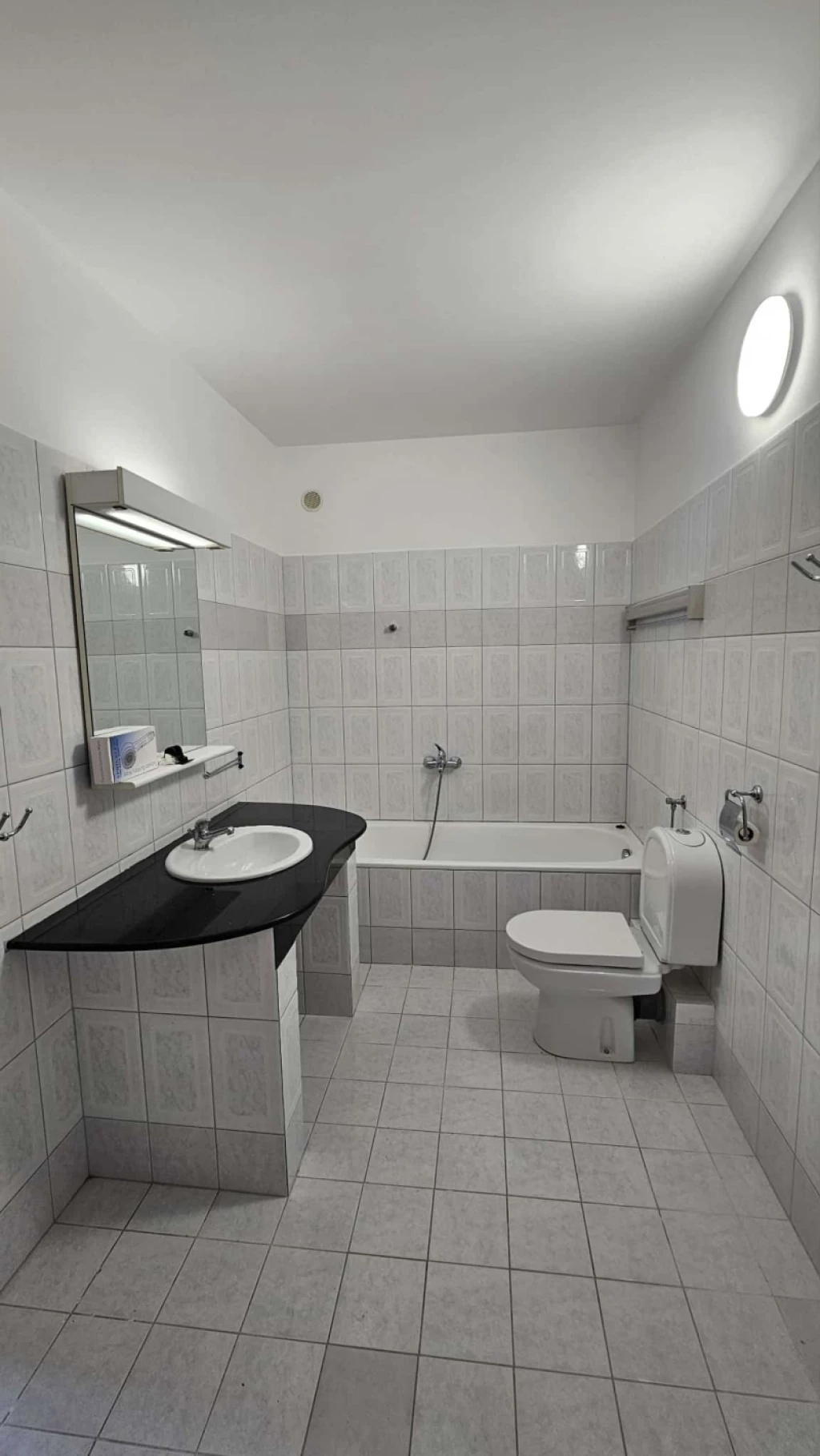 Eladó téglalakás, Pécs, Mecsekoldal/Belváros