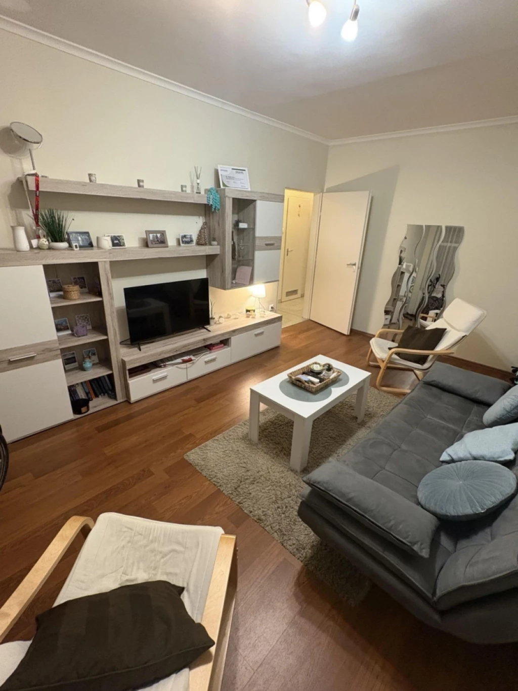 c3-2-name c2-20-name, Pécs, Egyetemváros