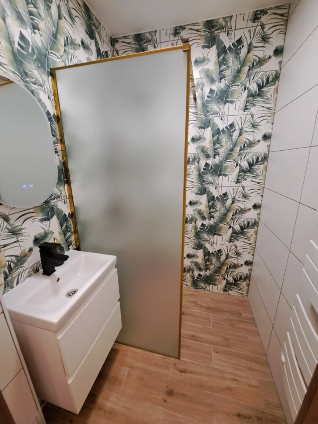 Kiadó panellakás, Pécs, Belváros