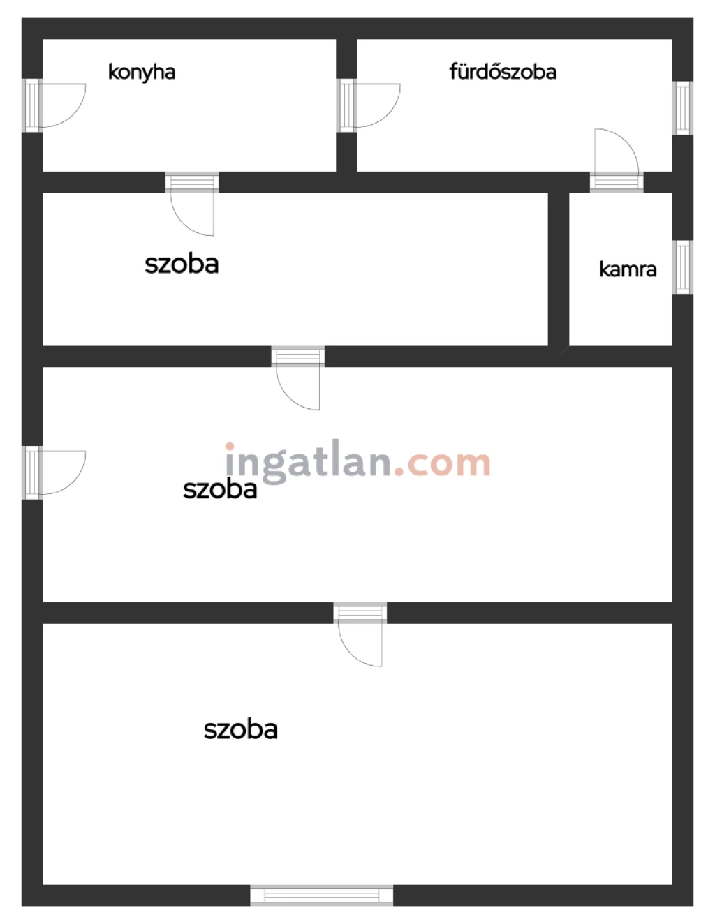 c3-1-name c2-1-name, Hásságy