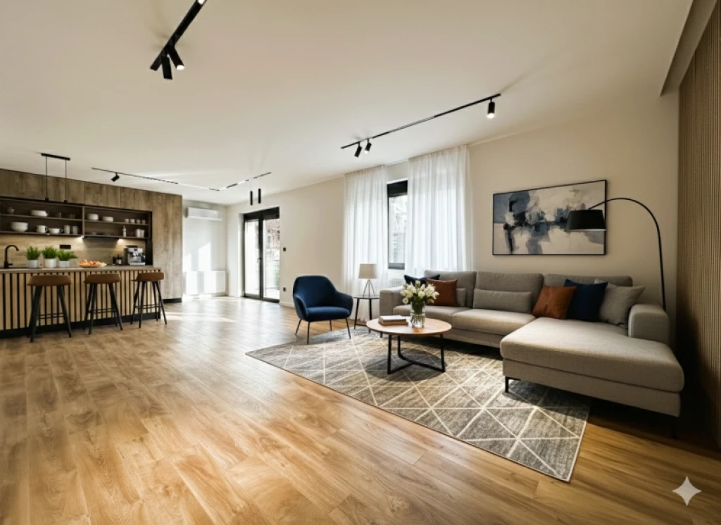 For sale brick flat, Pécs, Mecsekoldal/Bálics