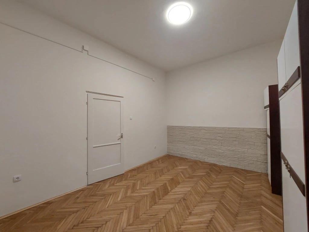 For sale terraced house, Pécs, Belváros