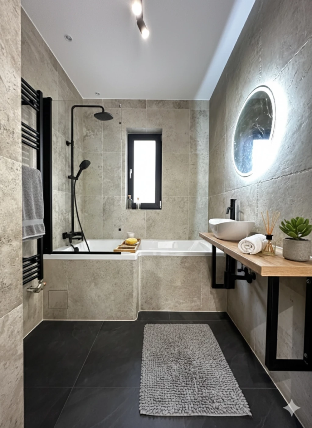 For sale brick flat, Pécs, Mecsekoldal/Bálics