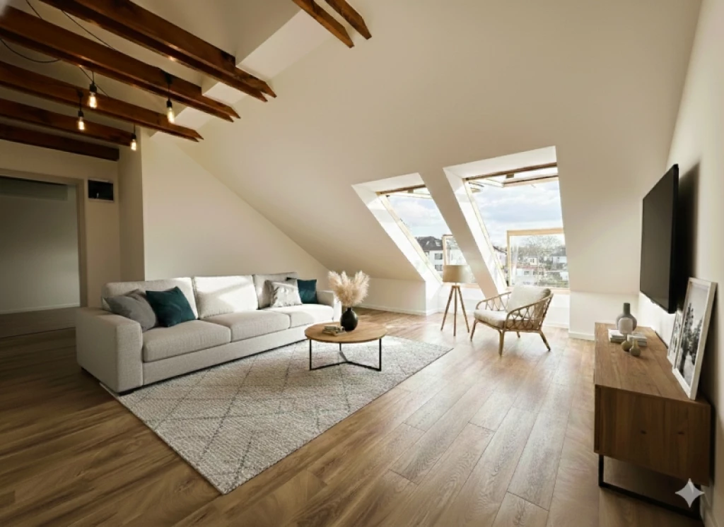 For sale brick flat, Pécs, Mecsekoldal/Bálics