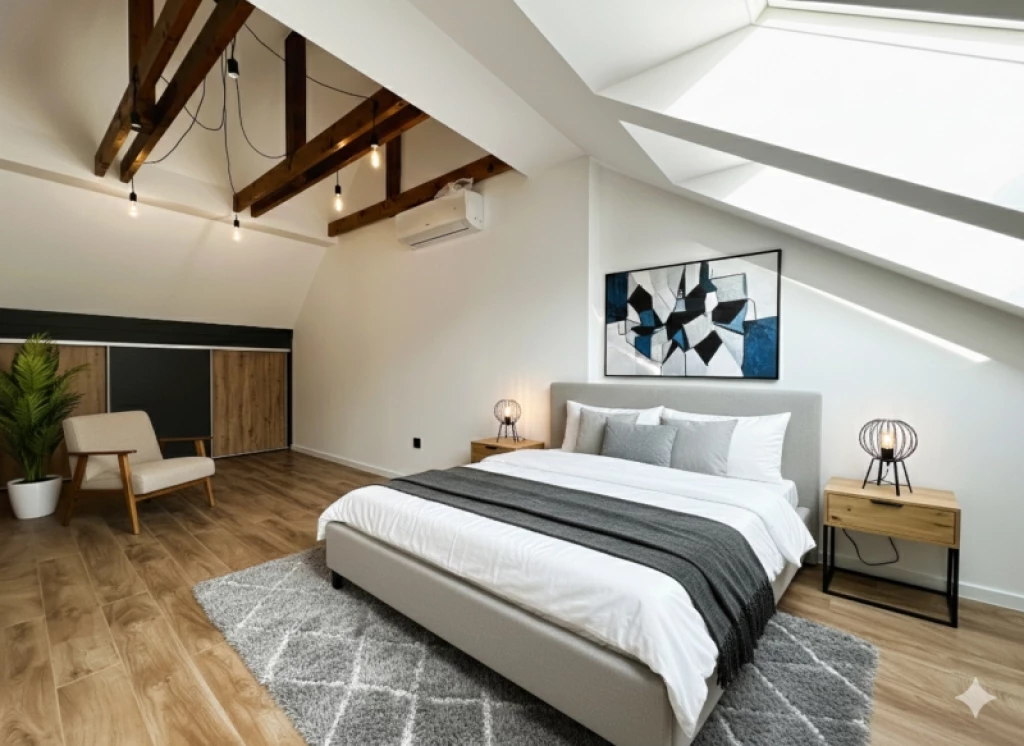 For sale brick flat, Pécs, Mecsekoldal/Bálics