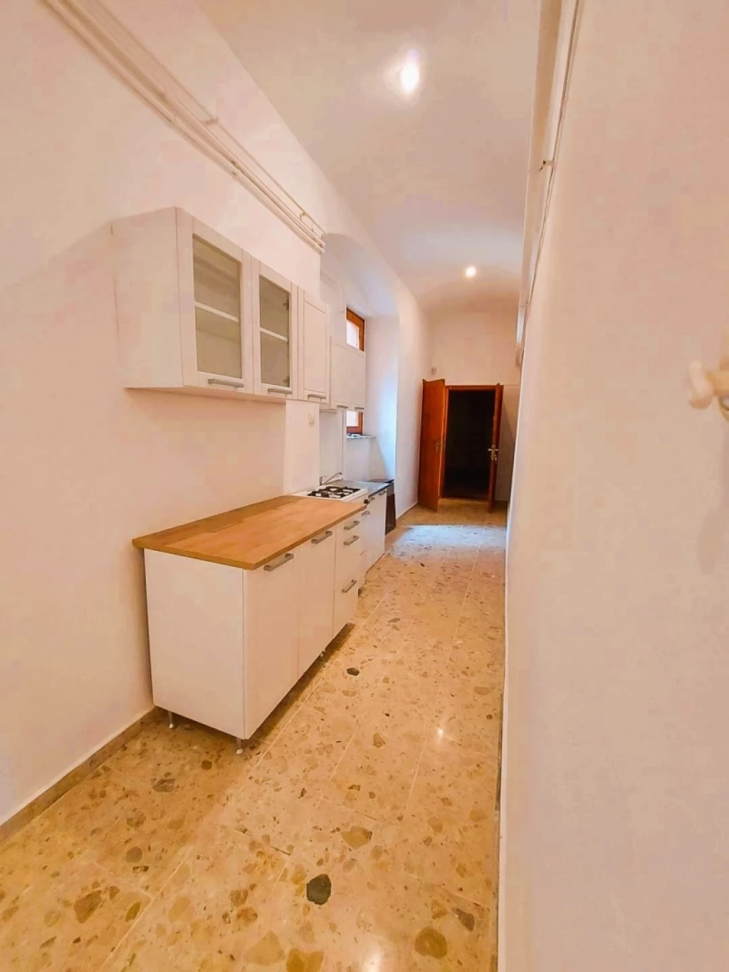 c3-1-name c2-19-name, Pécs, Belváros