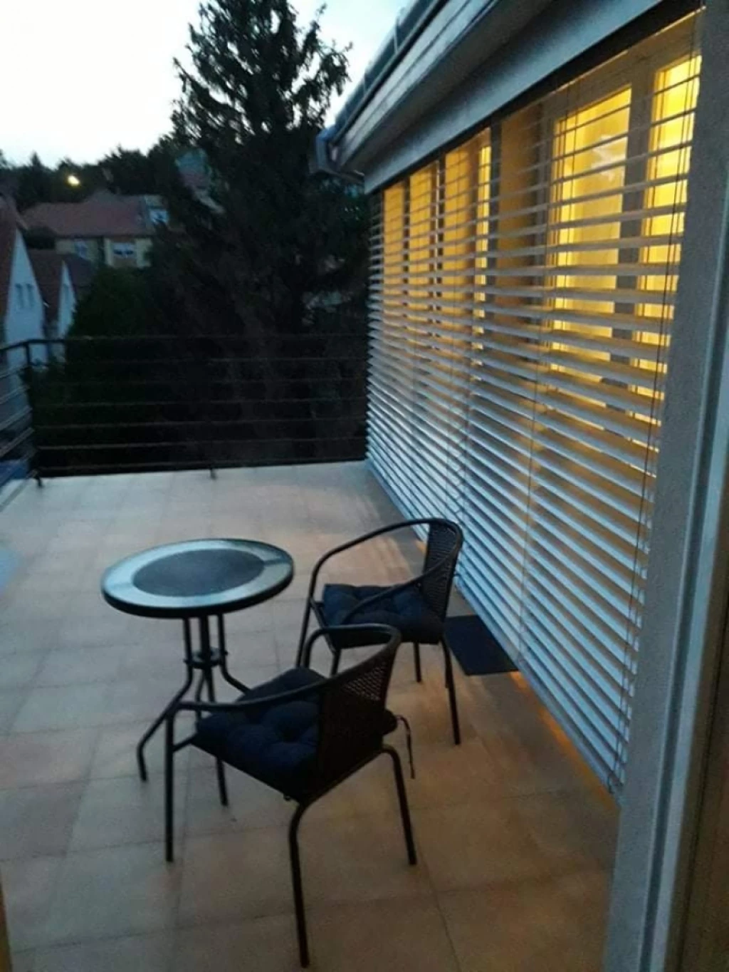 Kiadó téglalakás, Pécs, Mecsekoldal/Belváros