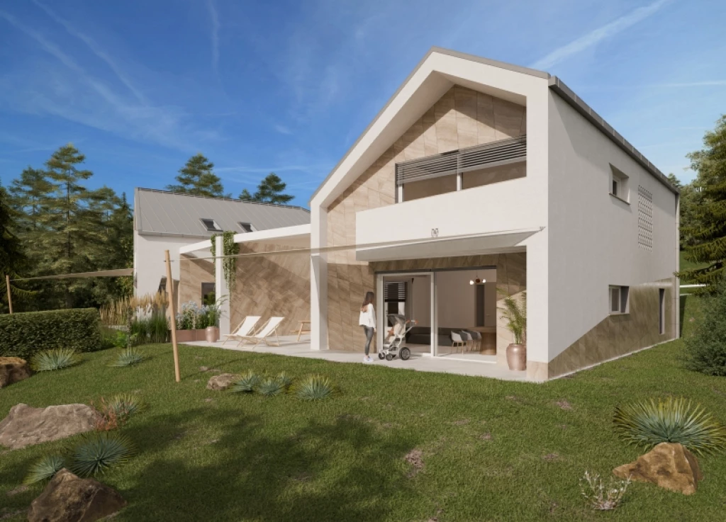 c3-1-name c2-2-name, Pécs, Mecsekoldal/Gyükés