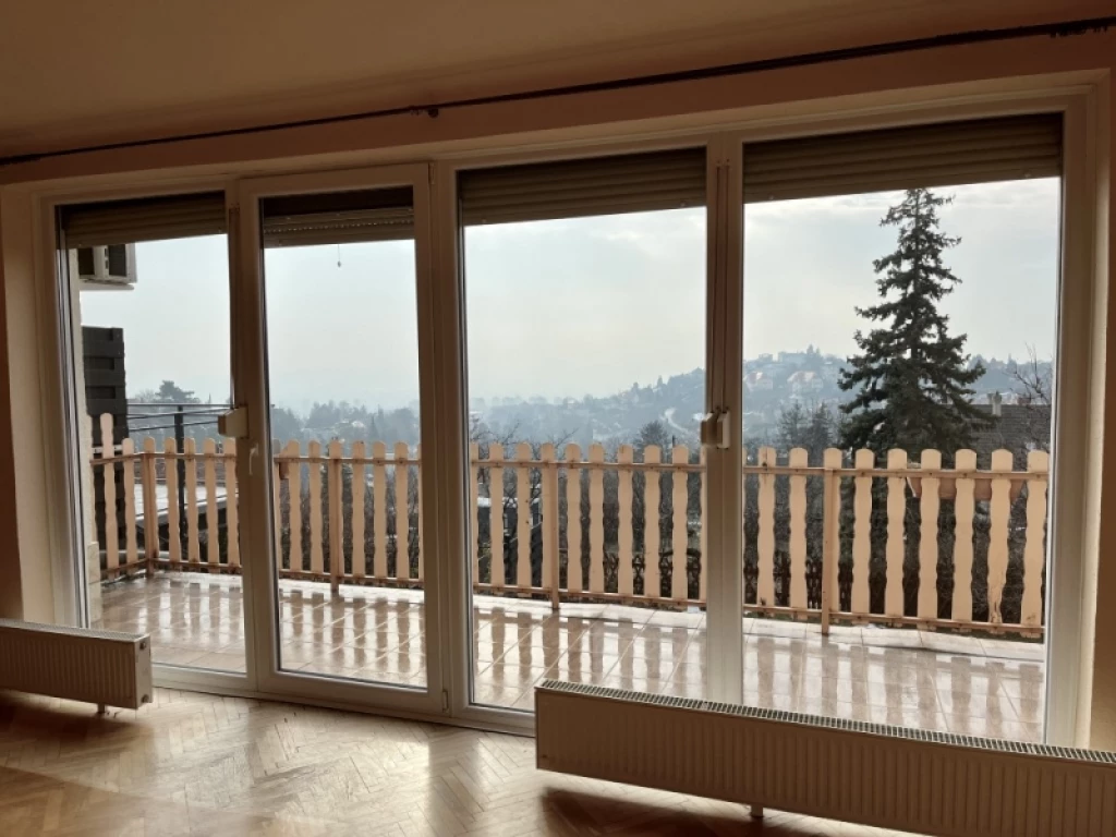 c3-1-name c2-2-name, Pécs, Mecsekoldal/Szkókó