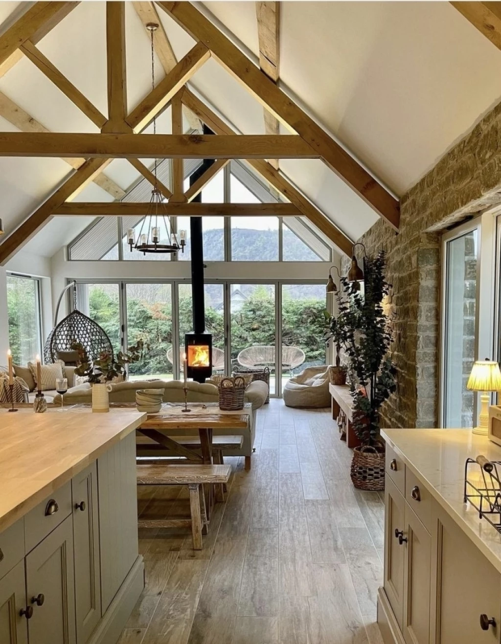 Eladó családi ház, Orfű