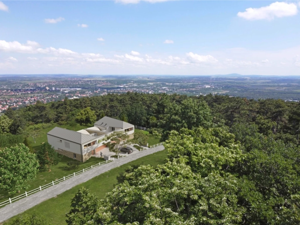 c3-1-name c2-2-name, Pécs, Mecsekoldal/Gyükés