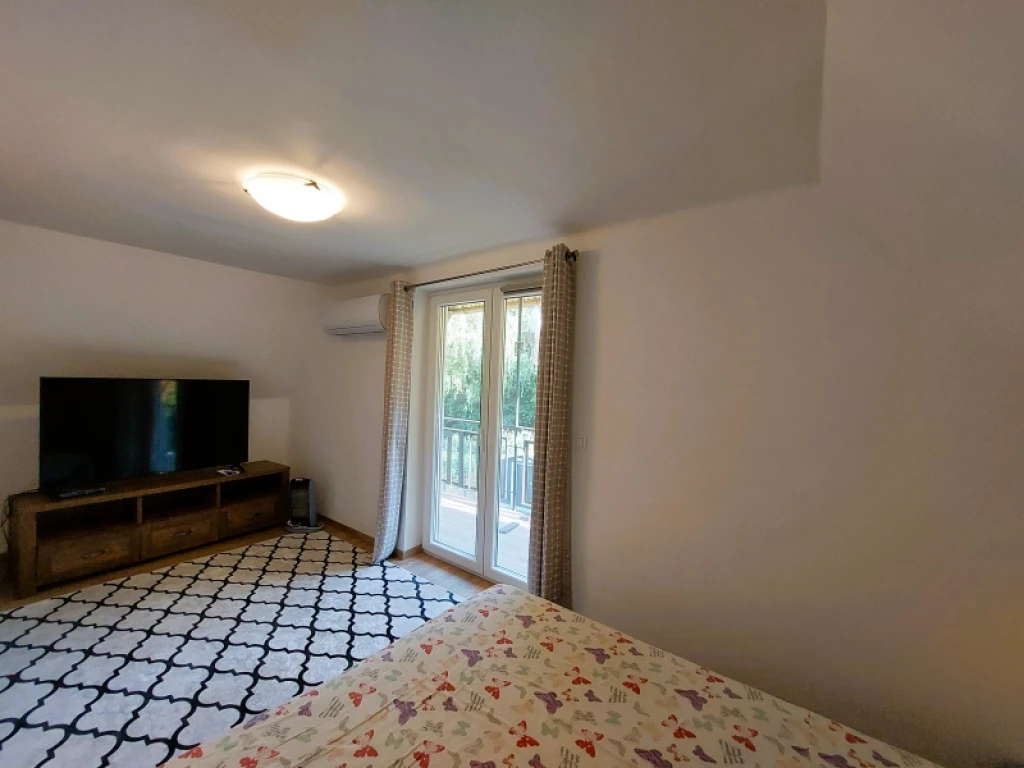 Eladó családi ház, Harkány